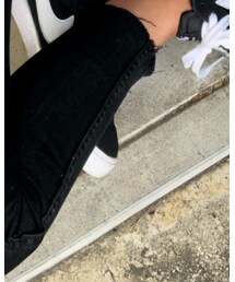 NIKE SB | スニーカー