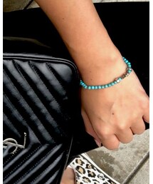 CHROME HEARTS | ブレスレット