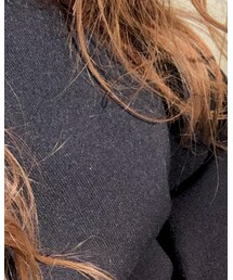 ZARA | ニット/セーター