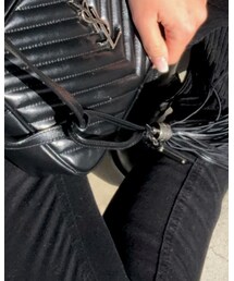 Yves Saint Laurent | ショルダーバッグ