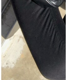 ZARA | その他パンツ