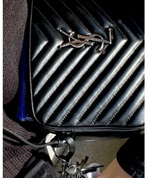 Yves Saint Laurent | ショルダーバッグ