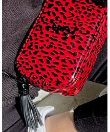 Yves Saint Laurent | ショルダーバッグ