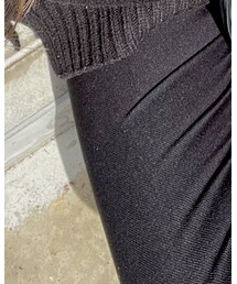 ANAP | パンツ