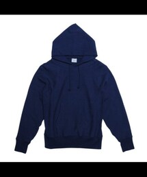 N.HOOLYWOOD | 912-CS04(パーカー)