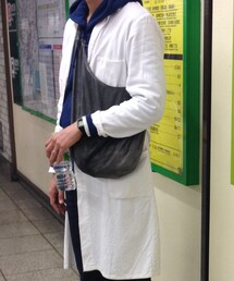 古着 | 古着のコート(その他アウター)