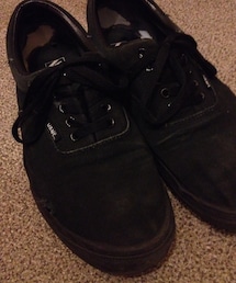 VANS | ERA V95CL(スニーカー)