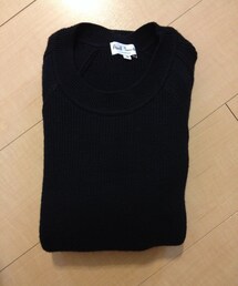 Paul Smith | ニット/セーター