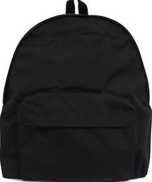 COMME des GARCONS HOMME PLUS | バックパック/リュック