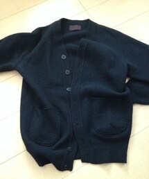 TMT | カーディガン(カーディガン/ボレロ)