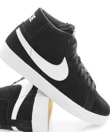 NIKE | NIKE SB BLAZER(スニーカー)