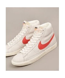 NIKE | NIKE BLAZER HIGH(スニーカー)