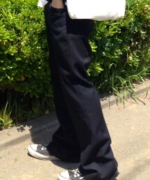 Levi's | スタプレ(古着)(その他パンツ)