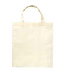 無印良品 | トートバッグ(トートバッグ)