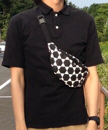 SOPHNET. | ポロシャツ(ポロシャツ)