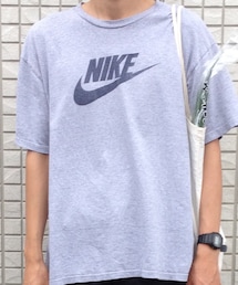 NIKE | 古着Tシャツ(Tシャツ/カットソー)