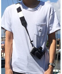 NIKE ACG | 実家にあったACG(Tシャツ/カットソー)