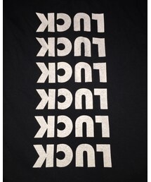 TANGTANG | Tシャツ/カットソー