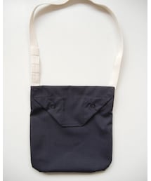 Engineered Garments | ショルダーバッグ