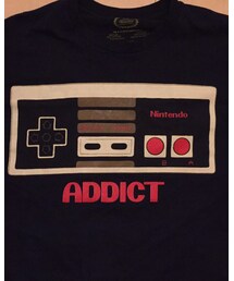 古着 | Tシャツ/カットソー