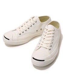 CONVERSE ADDICT | スニーカー