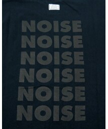 TANGTANG | Tシャツ/カットソー