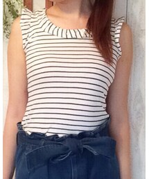 dazzlin | Tシャツ/カットソー