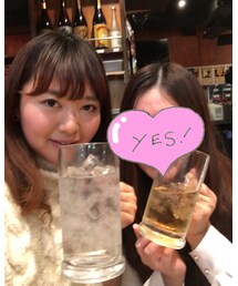 めちゃくちゃデカイジョッキ🍺 | その他