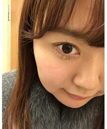まつ毛パーマ👀👀👀 | その他