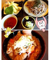 ゆらの里② | その他