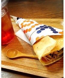 クレープin高円寺 | その他
