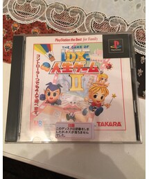 DX人生ゲーム | その他