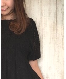 CECIL McBEE | ワンピース