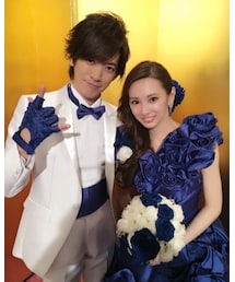憧れ💗💗 | その他