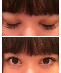 3Dラッシュ👀 | その他