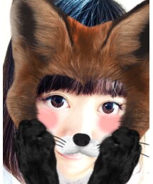 snowやってみた | その他