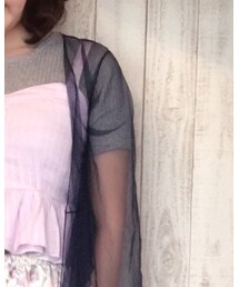 古着 | その他アウター