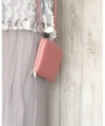 FURLA | ショルダーバッグ