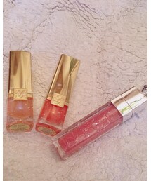Dior | ファンデーション
