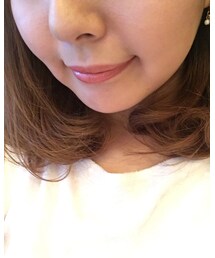 つけてみた💄 | その他