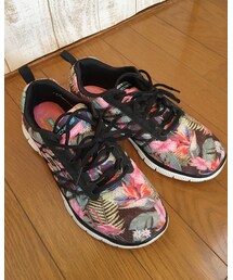 SKECHERS | スニーカー