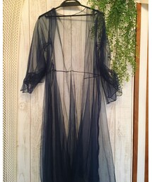 VINTAGE | その他アウター