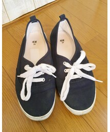 H&M | スニーカー