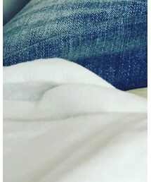 DRIES VAN NOTEN | Tシャツ/カットソー