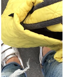 LAVENHAM | トートバッグ