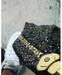 Marc by Marc Jacobs | バッグ