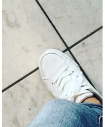 PUMA | スニーカー