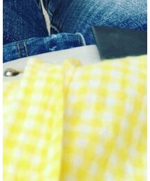 Another Edition | シャツ/ブラウス