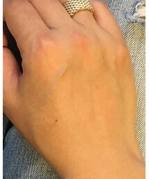 TIFFANY&Co. | リング