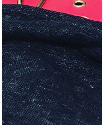 FREAK'S STORE | Tシャツ/カットソー